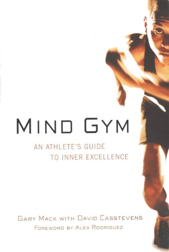 آمادسازی ورزشکاران، بدنسازی ذهن، تمرینات ذهنی، تمرینات ذهنی بدنسازی، 