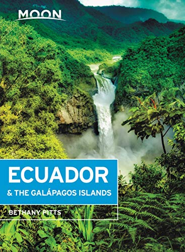 جزایر گالاپاگوس، جزایر گالاپاگوس در اکوادور، راهنمای سفر به اکوادور، راهنمای سفر به جزایر گالاپاگوس، سفر به اکوادور، سفر به جزایر گالاپاگوس، 