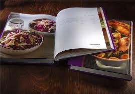 پرفروش ترین کتب های آشپزی خارجی، خرید بهترین کتاب های آشپزی دنیا، دانلود کامل ترین کتاپ های آشپزی غذاهای بین الملل، 