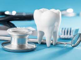 ایمپلنت های دندانی پس از مرگ، پروتز دندانی چیست، دندانپزشکی قانونی، 