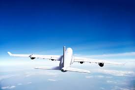 سیستم های ایمنی پرواز سنتی، سیستم‌های ایمنی پرواز خودمختار، مزایای AFSS، 