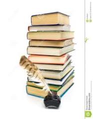 Tim Seeley جدیدترین کتاب ها، 
