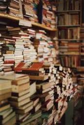 اکسفورد اصول اولیه حالت جامد، بهترین کتابهای فیزیک حالت جامد، دانلود کتاب حالت جامد کیتل ترجمه فارسی، دانلود کتاب فیزیک حالت جامد کیتل فارسی، فهرستی از کتابهای فیزیک حالت جامد، فیزیک جامدات جامد، فیزیک حالت جامد برای مهندسی و علوم مواد، کتاب فیزیک حالت جامد، کتابهای فیزیک جامد pdf، کتابهای فیزیک جامد توسط پدیدآورندگان هند، معرفی فیزیک حالت جامد، 