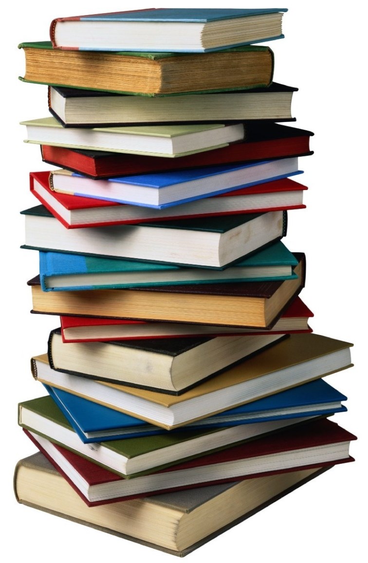 دانلود قاشق هوشمند ضد لرزش، قاشق هوشمند ضد لرزش اورجینال، 