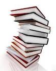 ماژول دیتاماینینگ با هوش مصنوعی pdf، 