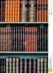 Business & Economics / Workplace Culture، Computers / Human-Computer Interaction (HCI)، Computers / User Interfaces، Indi Young، Practical Empathy، 