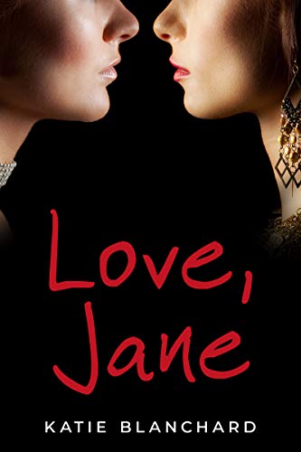 Jane، Love، تهیه آنلاین Love، کتاب Love، کتاب روانشناسی Love، کتاب روانشناسی خارجی، کتاب هیجانی Love، 