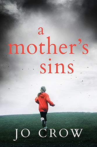 A Mother's Sins، تهیه آنلاین A Mother's Sins، خشونت جنسی، رمان خشن خارجی، شیطنت، کتاب A Mother's Sins، 