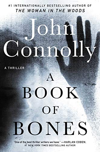 A Book of Bones، تهیه آنلاین The Final Stand، کتاب A Book of Bones، کتاب آنلاین A Book of Bones، کتاب پرهیجان، کتاب پرهیجان A Book of Bones، کتاب خارجی A Book of Bones، 