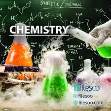 Download reference books of Latin chemistry، دانلود کتاب های شیمی زبان اصلی، دانلود کتاب های مرجع لاتین شیمی، 