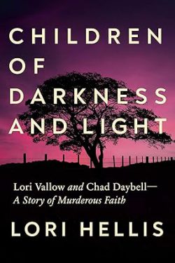 دانلود کتاب Children of Darkness and Light، کتاب Children of Darkness and Light، کتاب های Lori Hellis، 