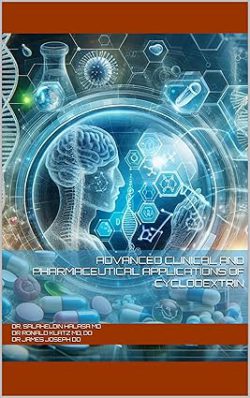 دانلود رایگان کیندل و pdf از آمازون، کتاب های Dr. Joseph James، کتاب های Dr. Salaheldin Halasa، 