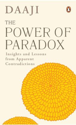 دانلود کتاب The Power of Paradox، دانلود کتاب زبان اصلی قدرت تناقض، دانلود کیندل The Power of Paradox، کتاب The Power of Paradox، کتاب قدرت تناقض، کتاب های Kamlesh D. Patel، 