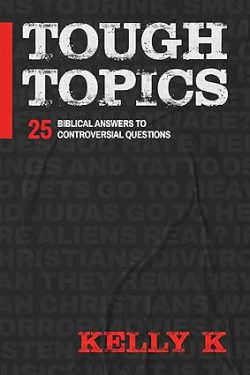 دانلود کتاب Tough Topics از آمازون، دانلود کتاب زبان اصلی موضوعات سخت، دانلود کیندل Tough Topics از آمازون، کتاب Tough Topics، کتاب موضوعات سخت، کتاب موضوعات سخت نوشته کلی کی، کتاب های Kelly K، 