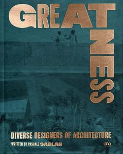 دانلود کتاب Greatness از آمازون، دانلود کتاب زبان اصلی بزرگی، دانلود کیندل Greatness از آمازون، کتاب Greatness، کتاب بزرگی، کتاب بزرگی نوشته پاسکال سابلان، کتاب های Pascale Sablan، 
