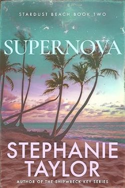 دانلود کتاب Supernova از آمازون، دانلود کتاب زبان اصلی ابرنواختر، دانلود کیندل Supernova از آمازون، کتاب Supernova، کتاب ابرنواختر، کتاب ابرنواختر نوشته استفانی تیلور، کتاب های Stephanie Taylor، 