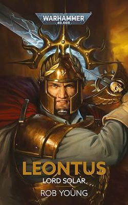 دانلود کتاب Leontus از آمازون، دانلود کتاب زبان اصلی لئونتوس، کتاب Leontus، کتاب لئونتوس، کتاب های Rob Young، کتاب های راب یانگ، 