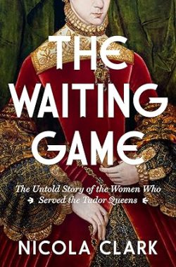 دانلود کتاب The Waiting Game از آمازون، دانلود کتاب زبان اصلی بازی انتظار، دانلود کیندل The Waiting Game از آمازون، کتاب The Waiting Game، کتاب بازی انتظار، کتاب بازی انتظار نوشته نیکولا کلارک، کتاب های Nicola Clark، 