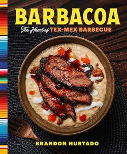 دانلود کتاب Barbacoa از آمازون، دانلود کتاب زبان اصلی بارباکوآ، کتاب Barbacoa، کتاب بارباکوآ، کتاب های Brandon Hurtado، کتاب های براندون هورتادو، 