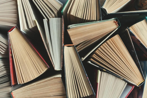 بهترین کتابهای فلسفی مدرن، کتاب فلسفه خارجی، کتابهای فلسفه اخلاق، کتب فلسفی، 
