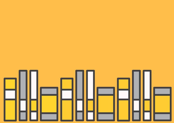 best books march 2025، بهترین کتاب های مارس 2025، 