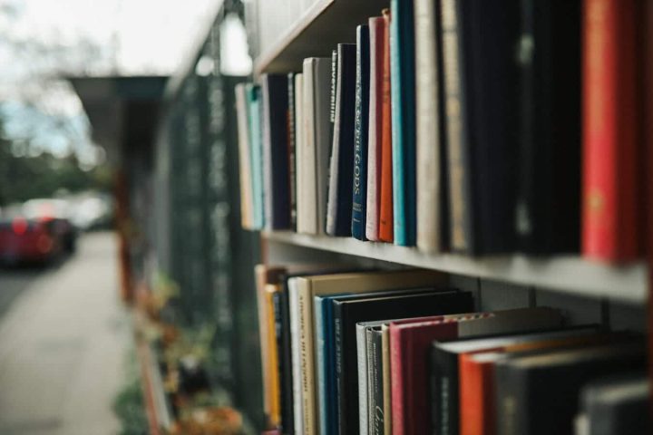 بهترین کتاب غیرداستانی، دانلود پرفروش ترین کتاب های غیرداستانی، کتاب های غیرداستانی، 