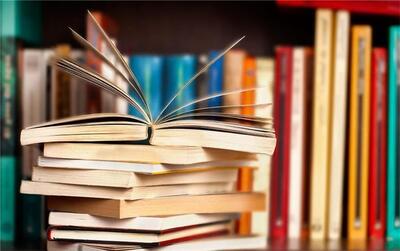 بهترین کتاب های آوریل 2025، دانلود ebook کتاب های آوریل 2025، دانلود کتاب های زبان اصلی آوریل 2025، دانلود کیندل بهترین کتاب های آوریل، 